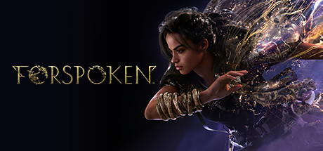 魔咒之地/Forspoken(豪华版V1.21+预购特典+前传DLC+全DLC+季票) 角色扮演-第1张