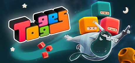 Togges(v1.04.4) 休闲解谜-第1张