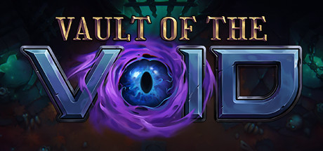 虚空穹牢/Vault of the Void(更新v2.2.6.0) 策略战棋-第1张