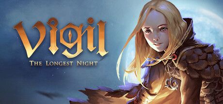 守夜人:长夜/Vigil: The Longest Night(更新3.11) 冒险游戏-第1张