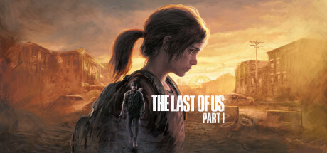 最后生还者第一部/美末1数字豪华版/The Last of Us™ Part I(更新 v1.1.3.0 ) 冒险游戏-第1张