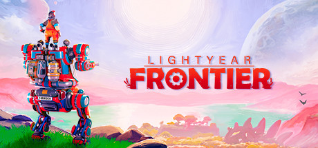 光年边境/Lightyear Frontier (更新v0.1.407) 模拟经营-第1张