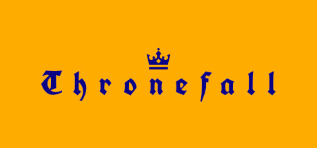王权陨落/Thronefall (更新v1.55) 策略战棋-第1张
