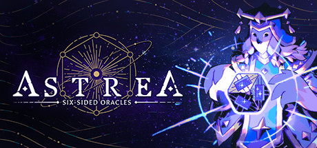 阿斯特赖亚:六面先知/Astrea Six-Sided Oracles (更新v1.1.7 ) 策略战棋-第1张