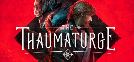 奇唤士/The Thaumaturge (更新 v71135) 角色扮演-第1张