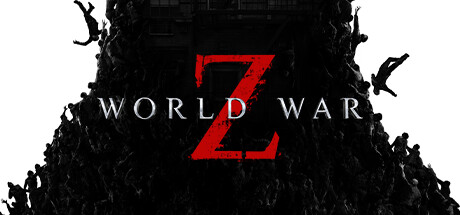 僵尸世界大战:劫后余生 World War Z: Aftermath 免安装绿色中文 (v2050925|集成DLCs) 射击游戏-第1张