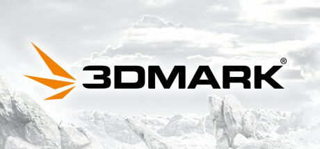 3Dmark (更新v2.25.8056) 休闲解谜-第1张