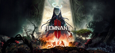 遗迹2/Remnant 2 单机网络联机 (v417.127—更新失落王国DLC ) 冒险游戏-第1张