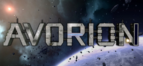 猎户座/Avorion(更新v2.4.3) 模拟经营-第1张