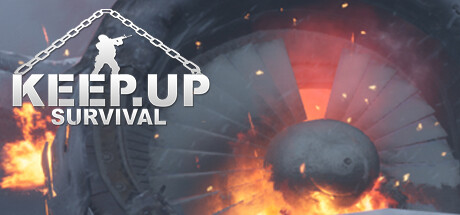 维持生存/KeepUp Survival (更新v24.03.2024) 模拟经营-第1张