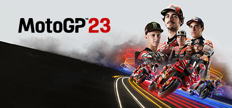 世界摩托大奖赛23/MotoGP23(更新v14.03.2024) 赛车竞技-第1张