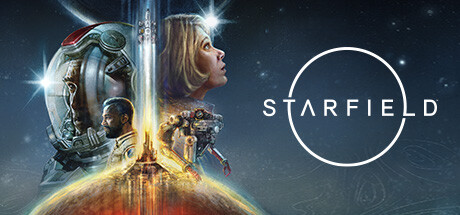 星空/Starfield(更新数字高级版v1.10.32.0 ) 角色扮演-第1张