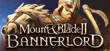 骑马与砍杀2:霸主 / Mount & Blade II: Bannerlord(更新v1.2.9.36960正式版) 角色扮演-第1张