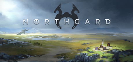 北加尔/Northgard (v3.5.4.38172—更新猎犬部落DLC) 策略战棋-第1张