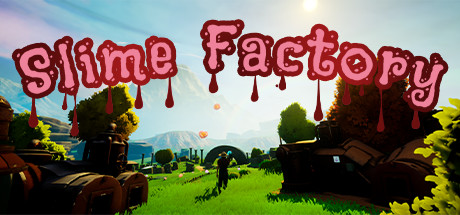 史莱姆工厂/Slime Factory (更新v0.5.0 ) 模拟经营-第1张