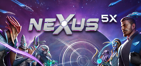 Nexus 5X 单机/网络联机 (更新v1.3.6736) 策略战棋-第1张