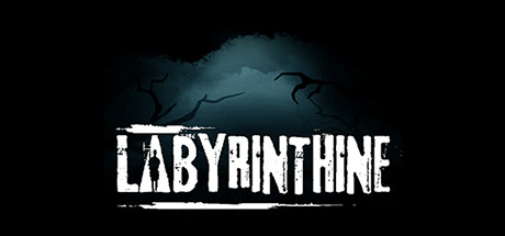 迷宫/Labyrinthine （更新v05.06.2024） 休闲解谜-第1张