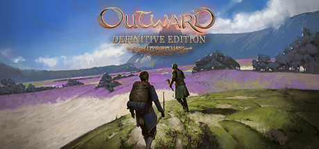 物质世界/Outward(更新07.06.2024) 角色扮演-第1张