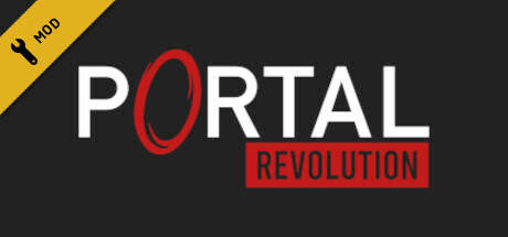 传送门 进化 /Portal: Revolution (更新v03.06.2024) 角色扮演-第1张