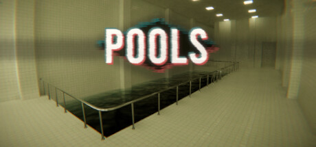 池核/梦核/POOLS (更新 v14.06.202) 冒险游戏-第1张