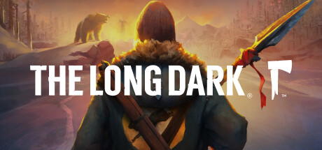 漫漫长夜/The Long Dark(更新v2.28) 冒险游戏-第1张