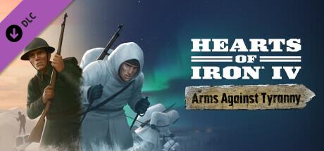 钢铁雄心4/Hearts of Iron IV(更新v1.14.7) 策略战棋-第1张