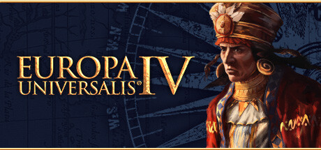 欧陆风云4/Europa Universalis IV(更新v1.37.1+全DLC+季票+修改器) 策略战棋-第1张