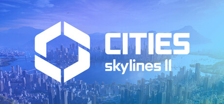 【BT下载】城市:天际线 – 现代都市中心/Cities Skylines II Modern City 57G 模拟经营-第1张