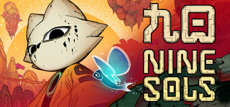 九日:交战回忆/Nine Sols Battle Memories 3.95G 冒险游戏-第1张
