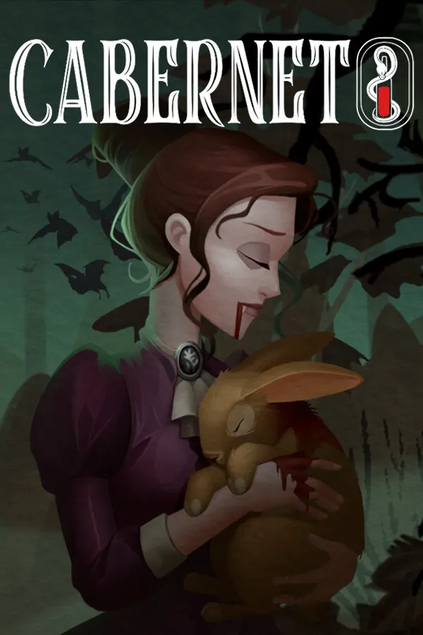 卡贝奈(Cabernet)|Build 17446581|PC中文 休闲解谜-第1张