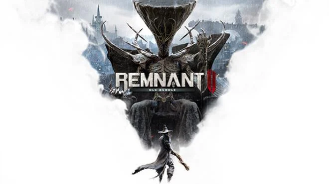 遗迹 2:黑暗地平线 Remnant II: The Dark Horizon v453.438 PC中文 84.73G 冒险游戏-第1张