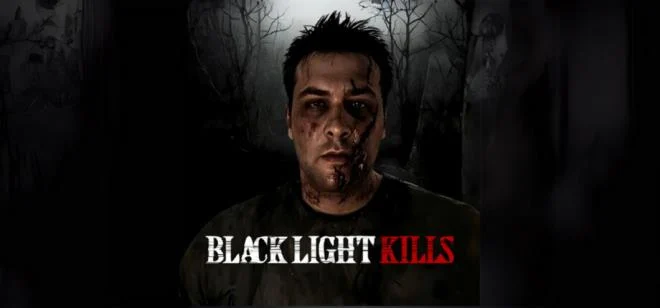 黑暗之光杀戮Black Light Kills PC中文 6.69G 冒险游戏-第1张