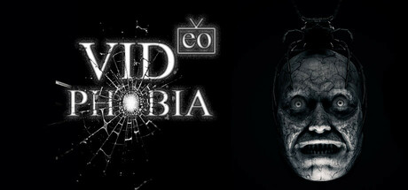 《视频恐惧症(VIDeoPHOBIA)》Build17909394官方中文版[俄网Пиратка 2025.04.19更新5.78G] 休闲解谜-第1张