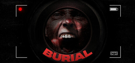 《葬仪录(Burial)》TENOKE镜像版 休闲解谜-第1张