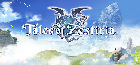 《情热传说(Tales Of Zestiria)》Build884337官方中文版[俄网Пиратка 2025.04.08更新10.79G] 冒险游戏-第1张