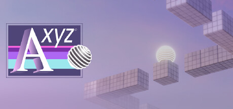 《Axyz》Build18016870官方版[俄网Пиратка 2025.04.13更新1.76G] 休闲解谜-第1张