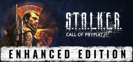 《潜行者:普里皮亚季的召唤(S.T.A.L.K.E.R.: Call of Prypiat)》增强版 RUNE镜像版 冒险游戏-第1张