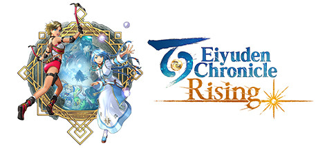 《百英雄传-崛起(Eiyuden Chronicle Rising)》V1.03(56425)官方中文版[俄网GOG 2022.01.31更新1.86G] 冒险游戏-第1张