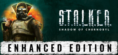 《潜行者-切尔诺贝利的阴影增强版(Stalker Shadow Of Chornobyl Enhanced Edition)》Build18465678官方中文版[俄网Пиратка 2025.05.20更新11.31G] 冒险游戏-第1张