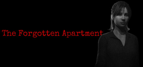 《被遗忘的公寓(The Forgotten Apartment)》官方中文 TENOKE镜像版 休闲解谜-第1张
