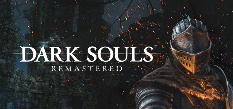 《黑暗之魂1重制版+受死版(Dark Souls 1 Remastered)》V1.03.1(1.04)官方中文版[俄网Пиратка 2022.11.13更新17G] 冒险游戏-第1张