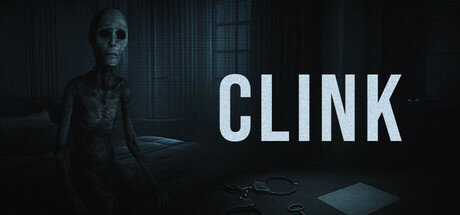 《囚链回响(Clink)》官方中文 TENOKE镜像版 休闲解谜-第1张