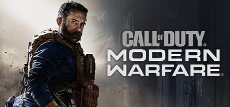 《使命召唤16：现代战争（Call of Duty: Modern Warfare）》官方中文 ElAmigos镜像版 射击游戏-第1张