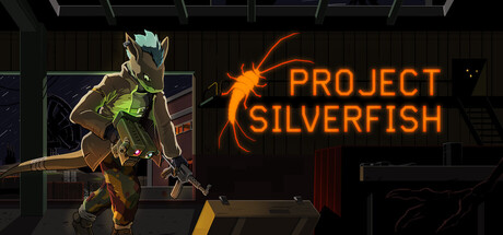 《银鱼计划抢先版(Project Silverfish)》V0.1.9.5a官方版[俄网Пиратка 2025.08.21更新3.87G] 射击游戏-第1张