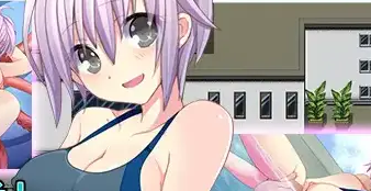 【日系RPG/AI汉化】学院理事长的职责 让濒临倒闭的男子学校复活!最强经营战略1.0【PC+安卓/1.05G】 安卓端-第1张