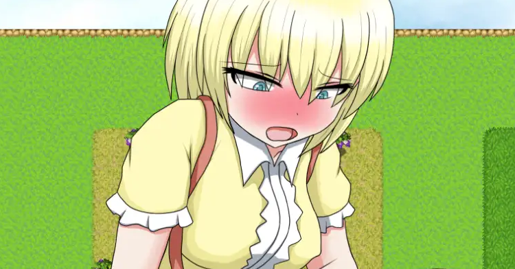 【日系RPG/AI汉化】双性人爱多娜酱与传送门远程侵犯V21.02.15【PC/429M】 电脑端-第1张