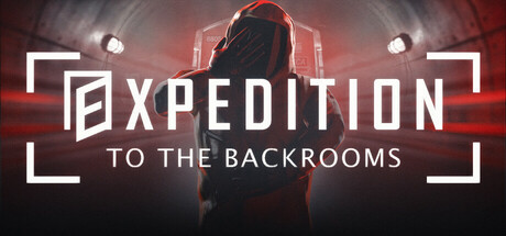 《后室探险(EXPEDITION TO THE BACKROOMS)》Build 19336237 P2P硬盘版 休闲解谜-第1张
