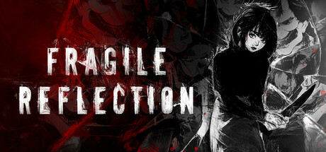 《脆弱的倒影(Fragile Reflection)》官方中文 TENOKE镜像版 休闲解谜-第1张