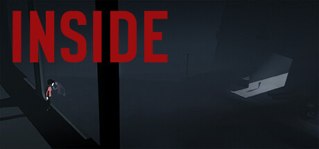 《内部(INSIDE)》集成20161123升级档 官方中文免安装未加密版 冒险游戏-第1张