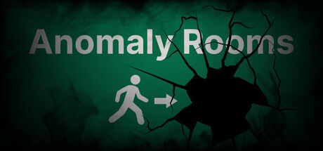 《异变教室(Anomaly Rooms)》官方中文 Build 19899212 P2P硬盘版 休闲解谜-第1张